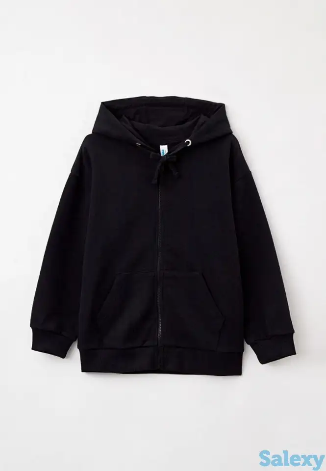 Толстовка acoola, фотография 1