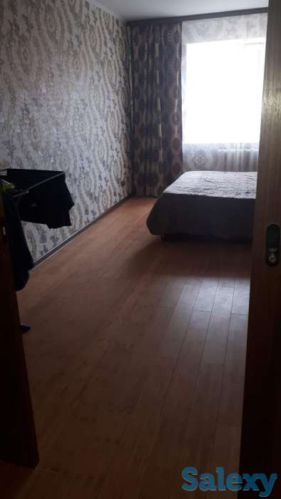 Продам, срочно!, Арнасай 7 