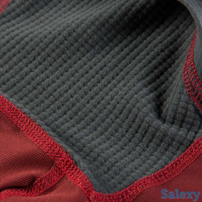 Куртка сивера денница про гранат, фотография 10