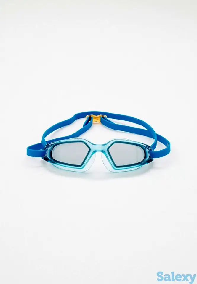 Очки для плавания speedo, фотография 1