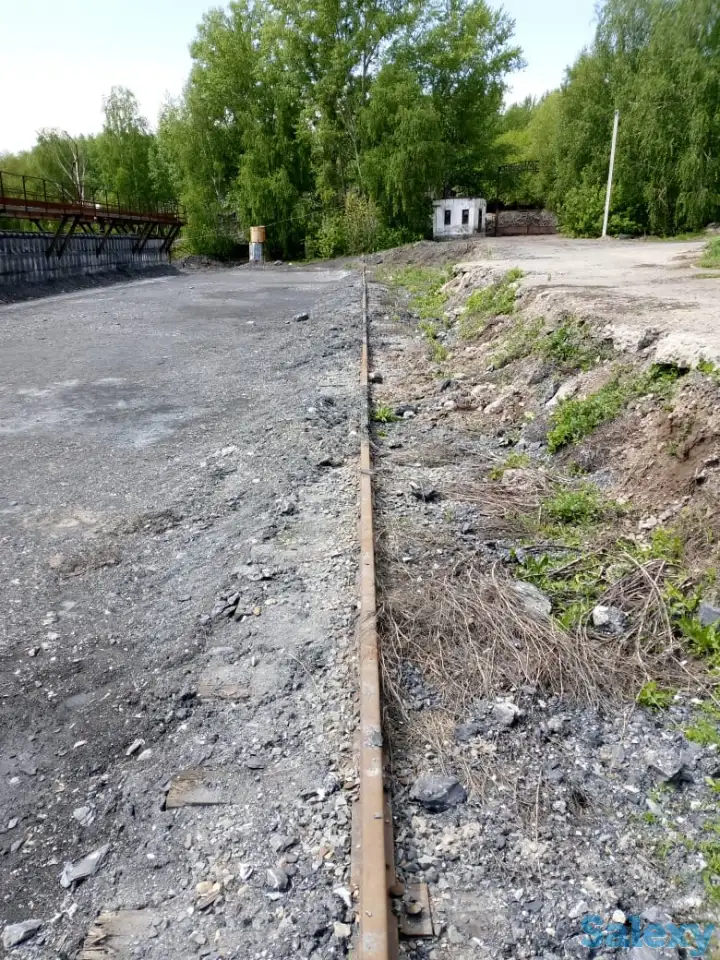 Продам эстакаду, фотография 16