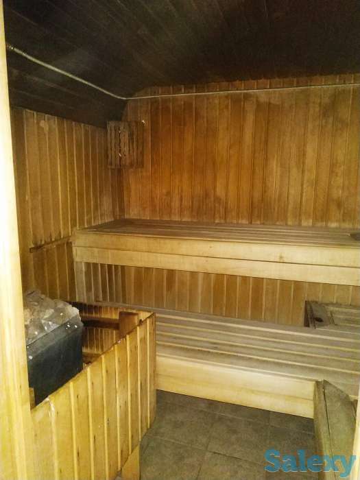 Здание площадью 450 м², фотография 11