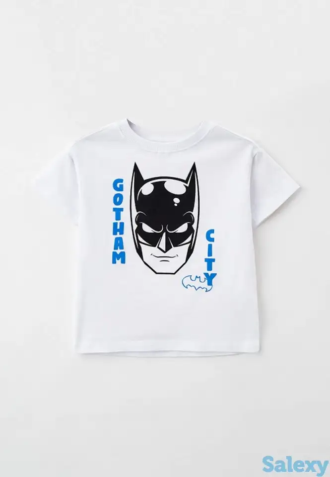 Футболка sela, фотография 1