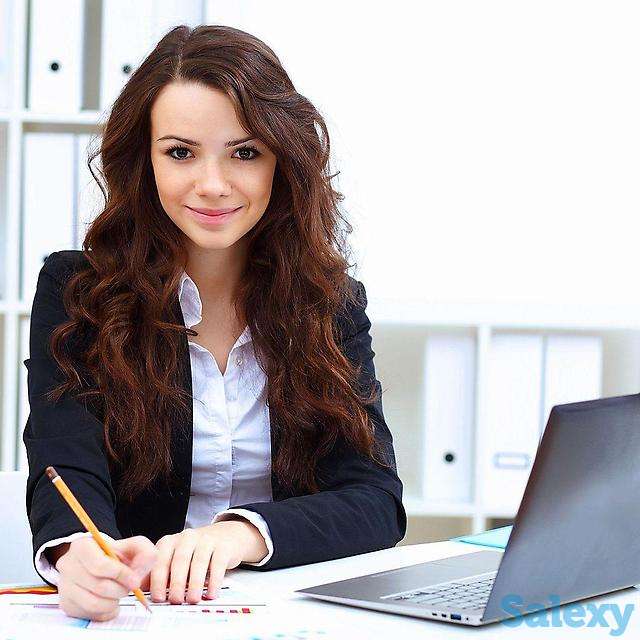 Приглашаю инвесторов к сотрудничеству., фотография 2