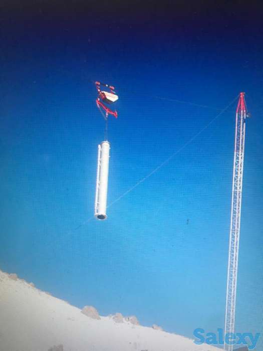 Продам., фотография 1