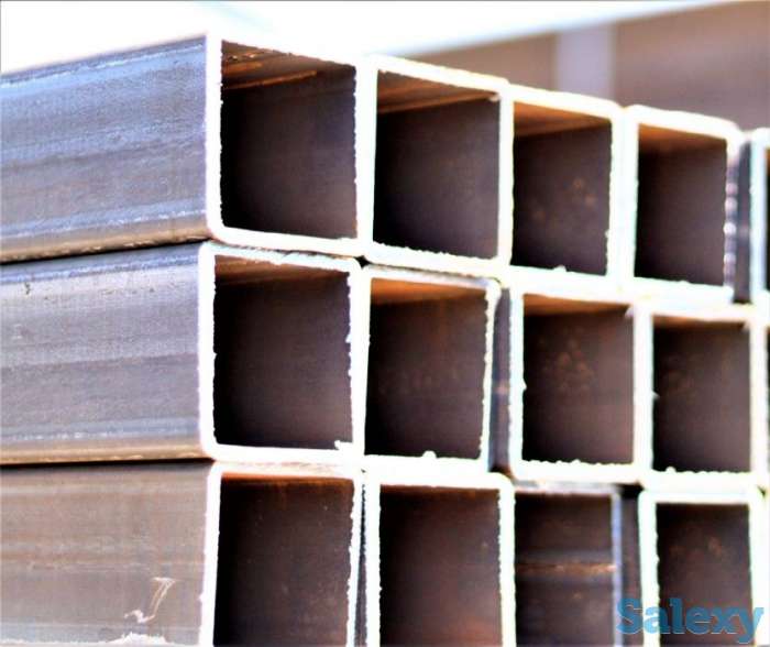 Арматура, Катанка, Уголок, Швеллер и многое другое, фотография 3