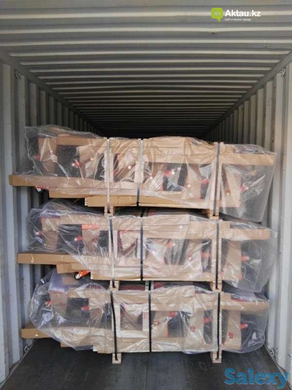 Ищу груз в СНГ, фотография 2