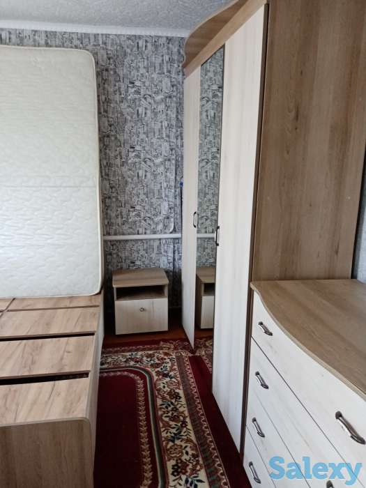 Срочно спальная мебель комплект, фотография 6