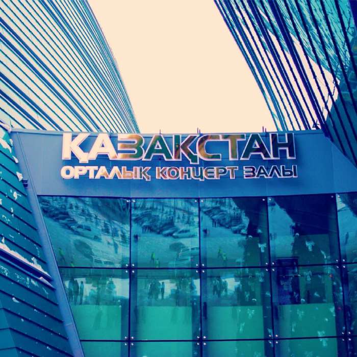 Оформление мероприятий, наружная реклама, полиграфия, фотография 3