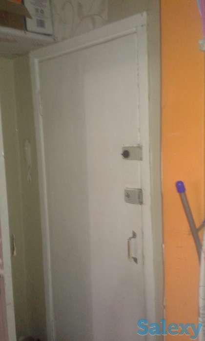 продам 1,5-ку гост.типа на Студгородке по ул.Виноградова д.6., фотография 10