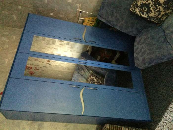 Уютный дом - заходи и живи: Березка, Лагуна, 18 школа, фотография 6