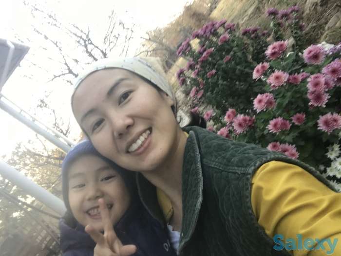 Бухгалтерлік сапалы қызмет көрсетуге Тоо және Ип қабылдаймын. Бірінші ай 50% жеңілдік бар, фотография 1