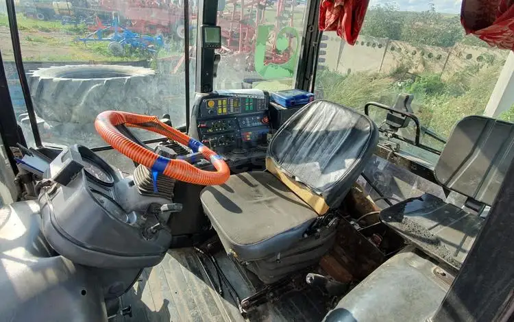 Трактор МТЗ 3022, фотография 3