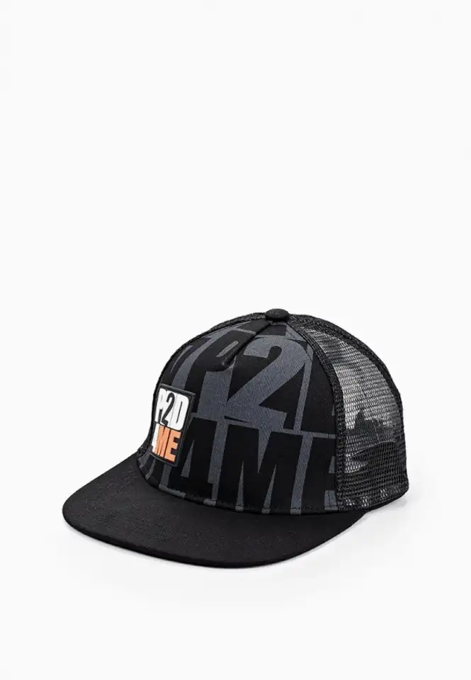 Бейсболка playtoday, фотография 1