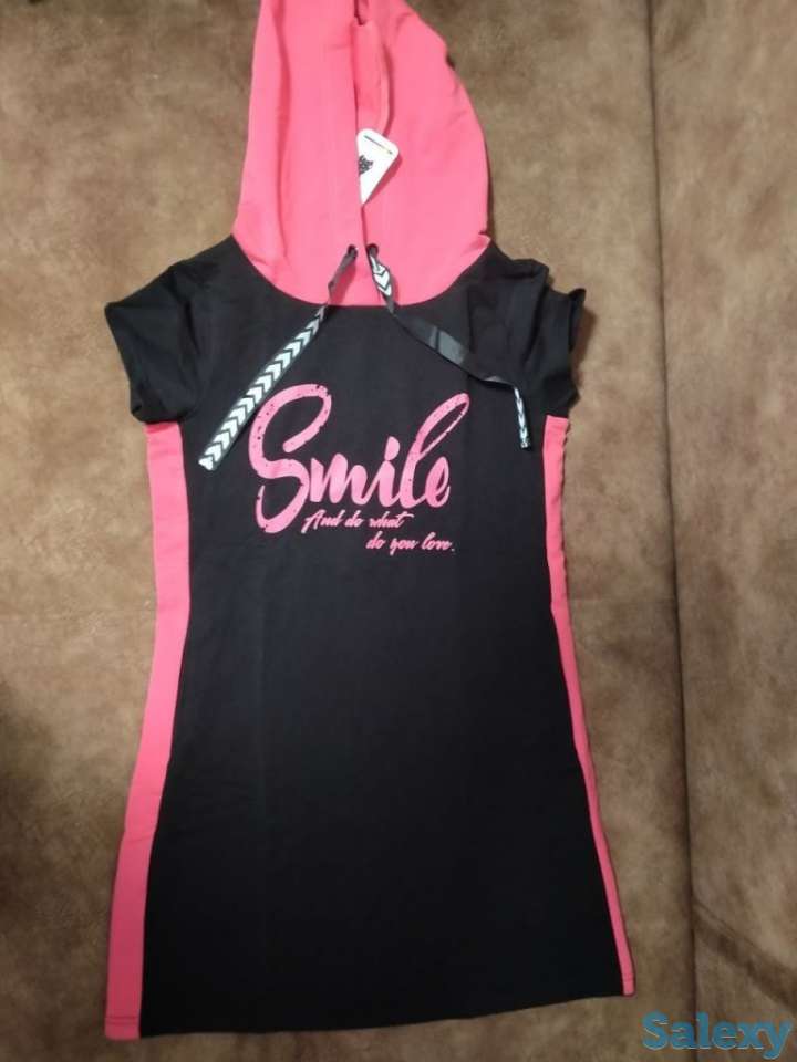 Продам детскую одежду оптом, фотография 6