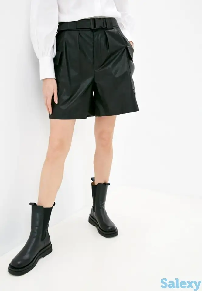 Шорты imperial, фотография 1