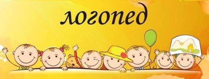 Центр развития ЗЕРДЕ, фотография 1