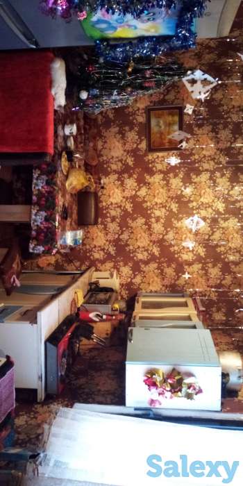 Продам срочно, Байсерке, фотография 8