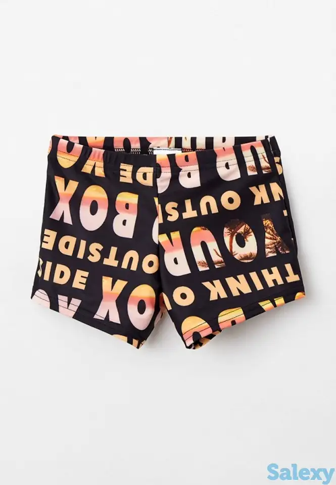 Плавки acoola, фотография 1