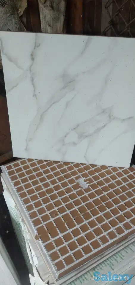 Плитка керамическая, фотография 1