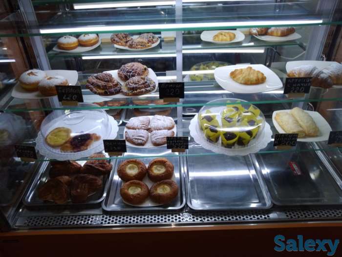 Помещение площадью 96 м², мкр Аксай-4,     Жубанова, фотография 1