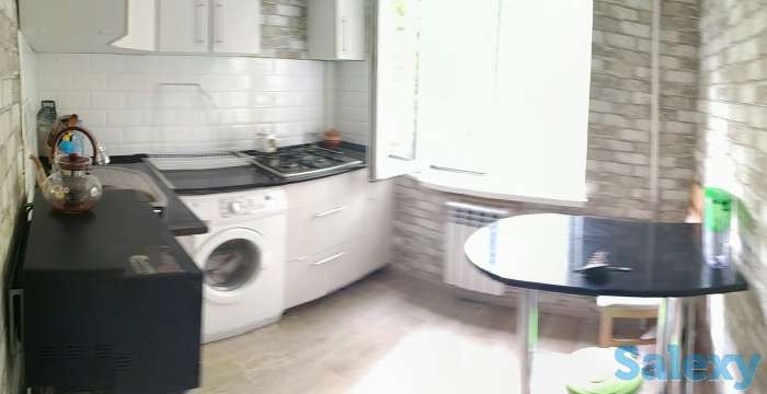 Продам квартиру в Орбита 4, фотография 1