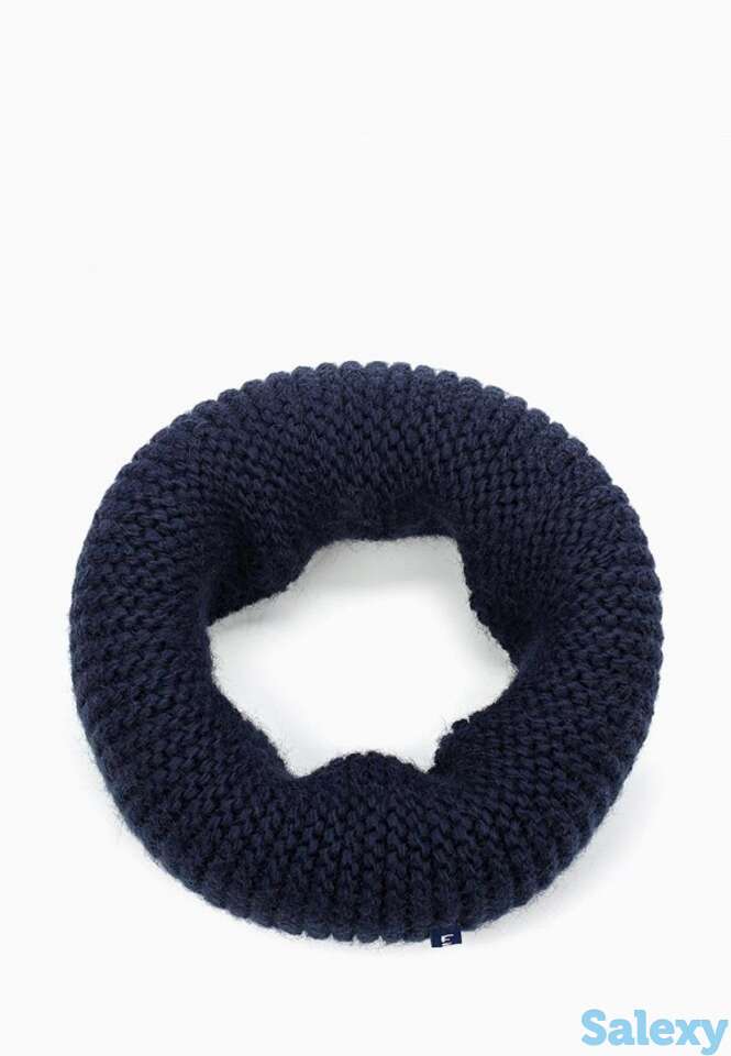 Снуд ferz, фотография 1