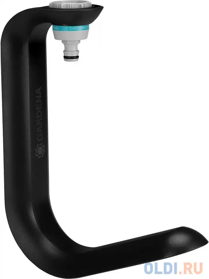Набор для полива gardena 18596-20.000.00, фотография 1