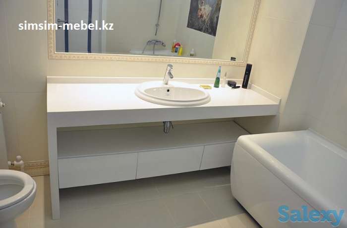 МЕБЕЛЬ НА ЗАКАЗ, фотография 6