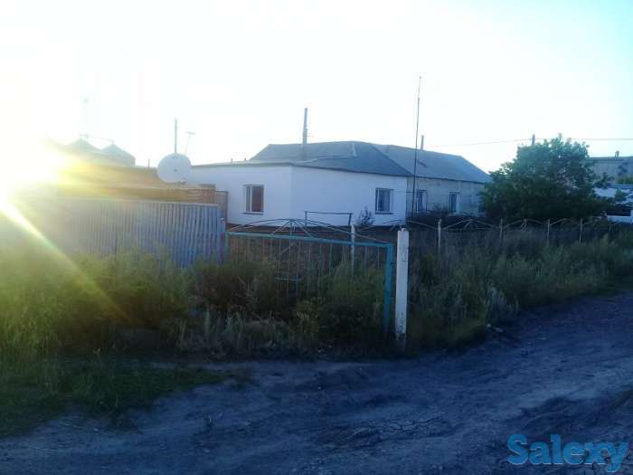 Продам Дом, улица Элеваторная, фотография 4