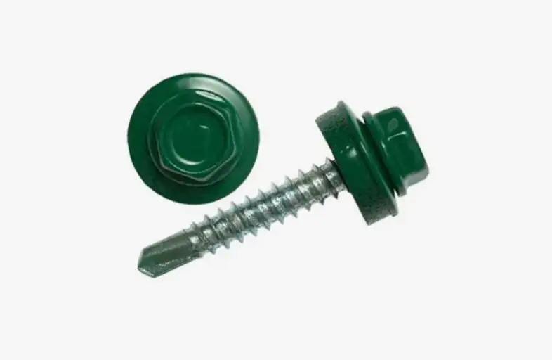 3D сетка-панели-ограждения, фотография 13