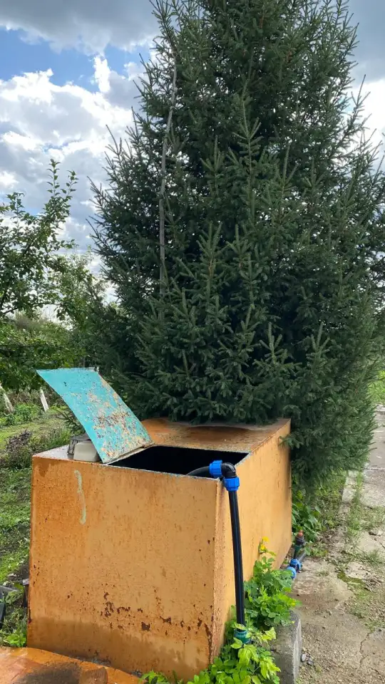 Продается дача, фотография 3