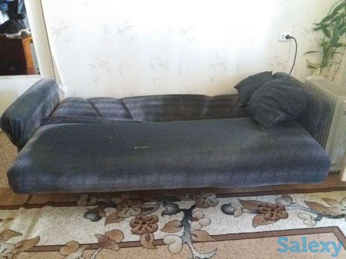 Продам срочно мебель. Мягкая мебель, фотография 4