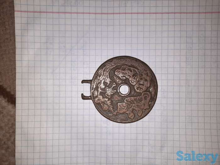 Хочу продать, фотография 2