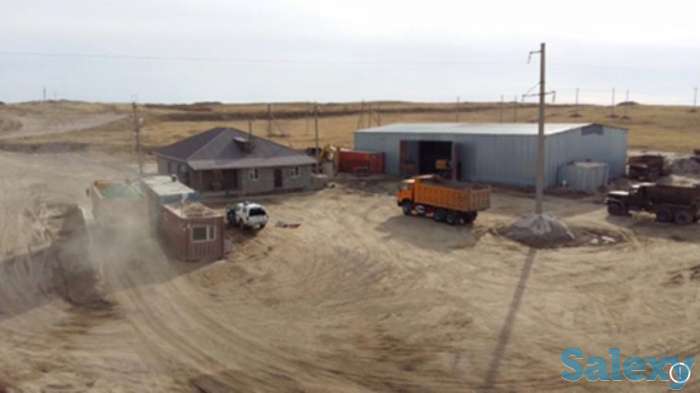 Продам Щебеночный карьер, фотография 12