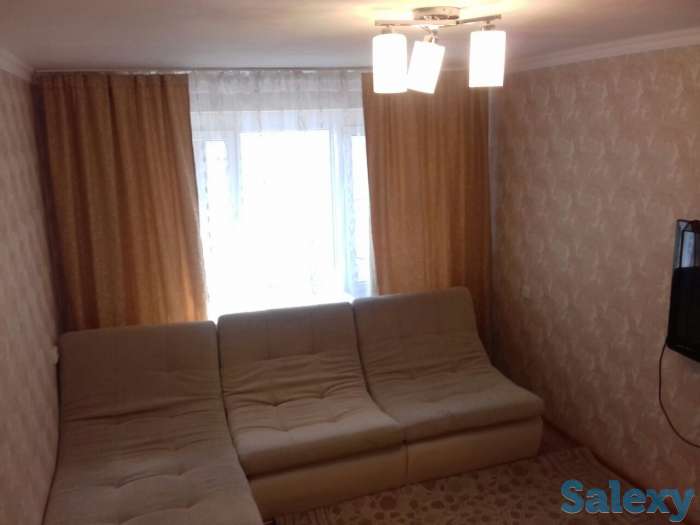 аренда, фотография 1