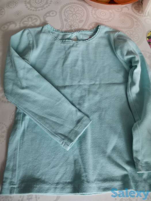 ДЕТСКИЕ вещи, фотография 7