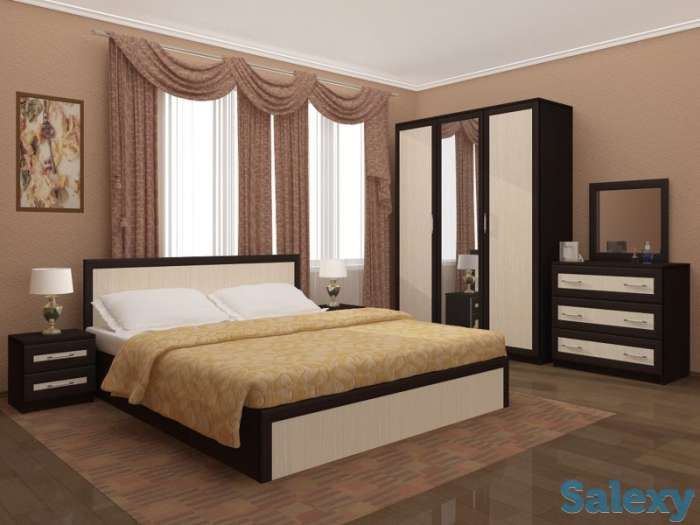 Сборка, разборка, ремонт мебели., фотография 1