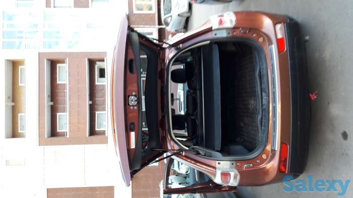 Срочно продам автомашину Mitsubishi Outlander, фотография 2