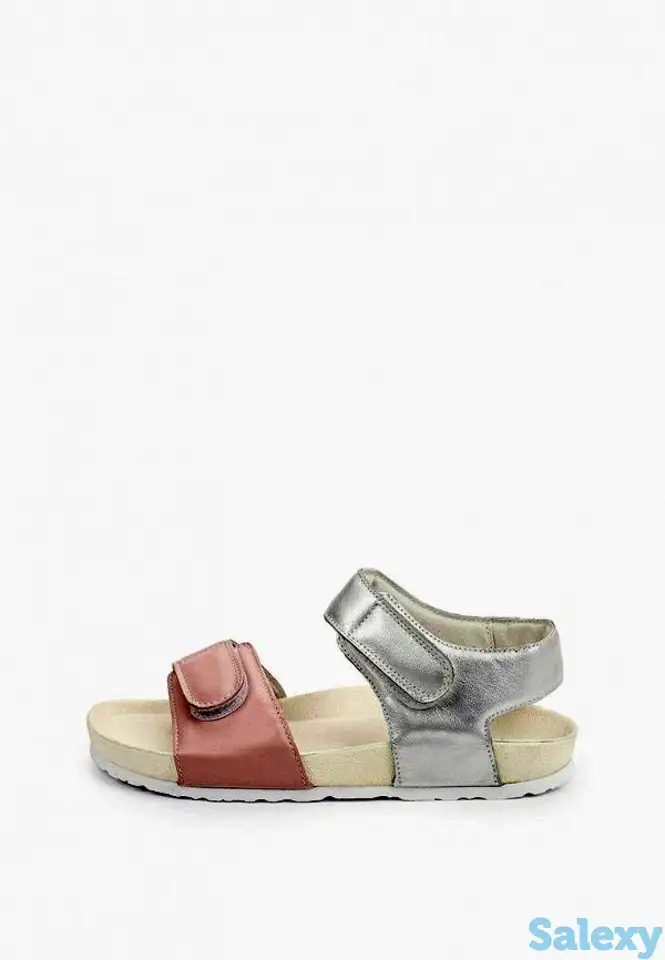 Сандалии ralf ringer, фотография 2