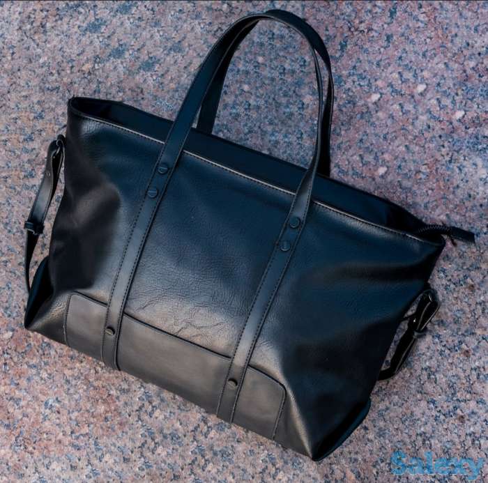 Продам Сумки Оптом! Женские сумки бесплатно при покупке мужских., фотография 4