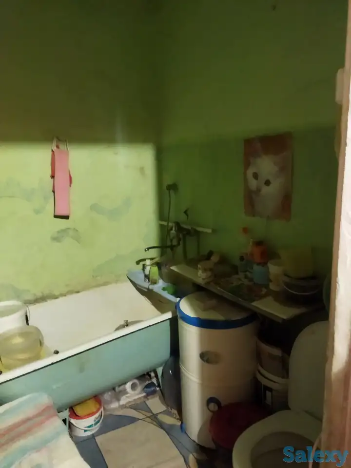 Продажа, Посёлок Топар, фотография 2