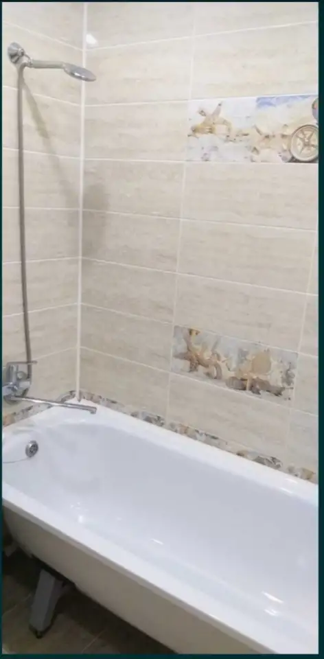 Продажа квартиры, мкн Строитель 36/2, фотография 10