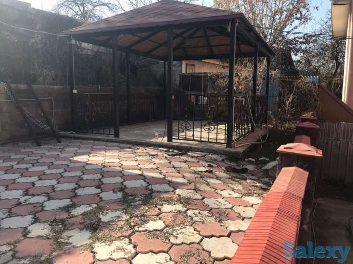 Сдам дом под офис, Назарбаева 261, фотография 2