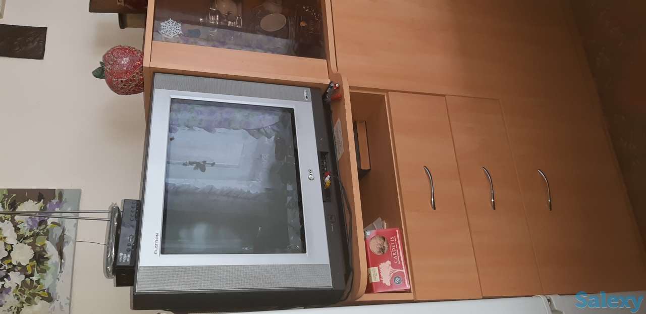 Продам, фотография 2