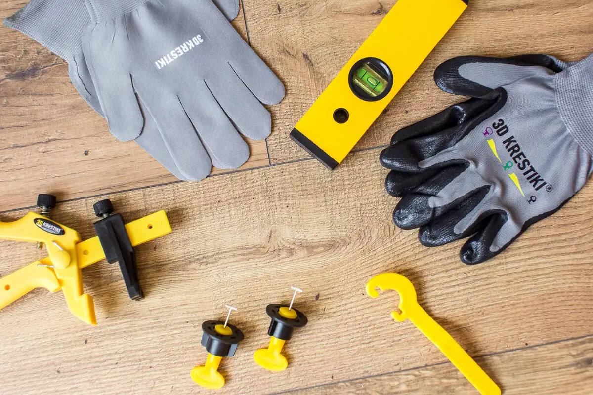 Многоразовые СВП, фотография 4