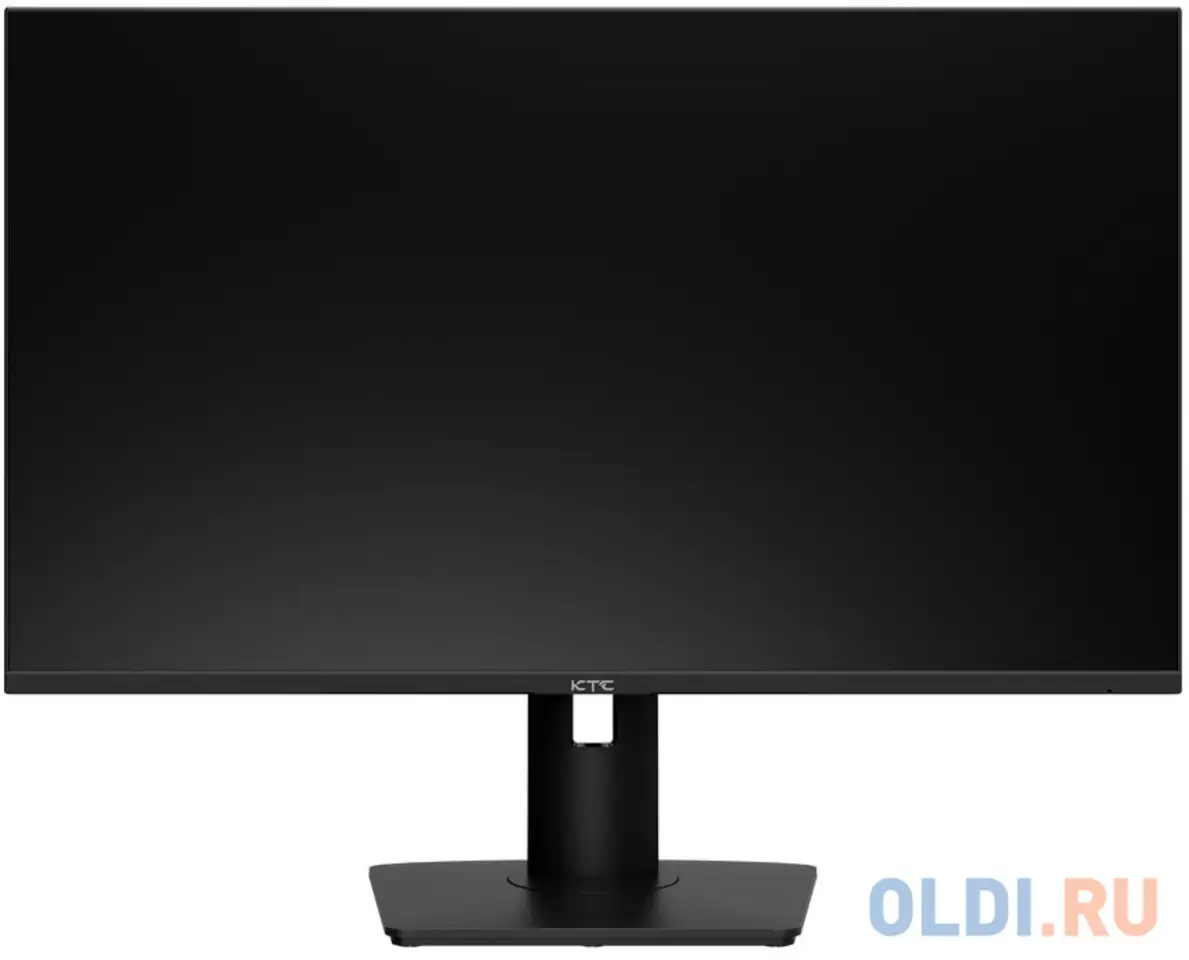 Монитор ктс m32p10, фотография 1