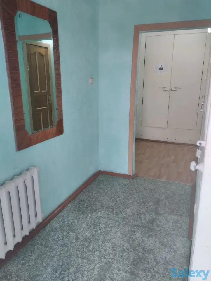 Продам помещение, фотография 3