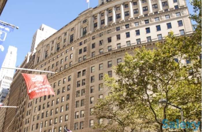 Обучение в США, фотография 1