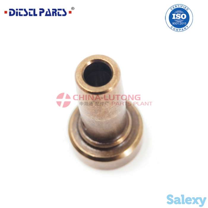 Седла Мультипликаторов форсунки, фотография 1